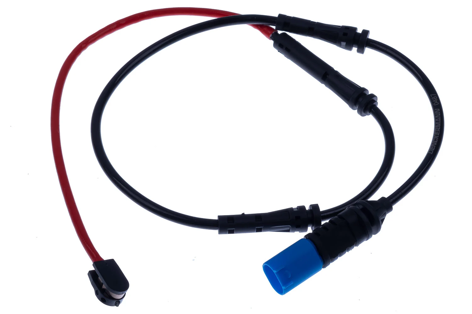 Sensor de desgaste de las pastillas de freno delanteras BMW 3 familiar (G21, G81) (2019 - 2026) precio, desde 17,82 EUR