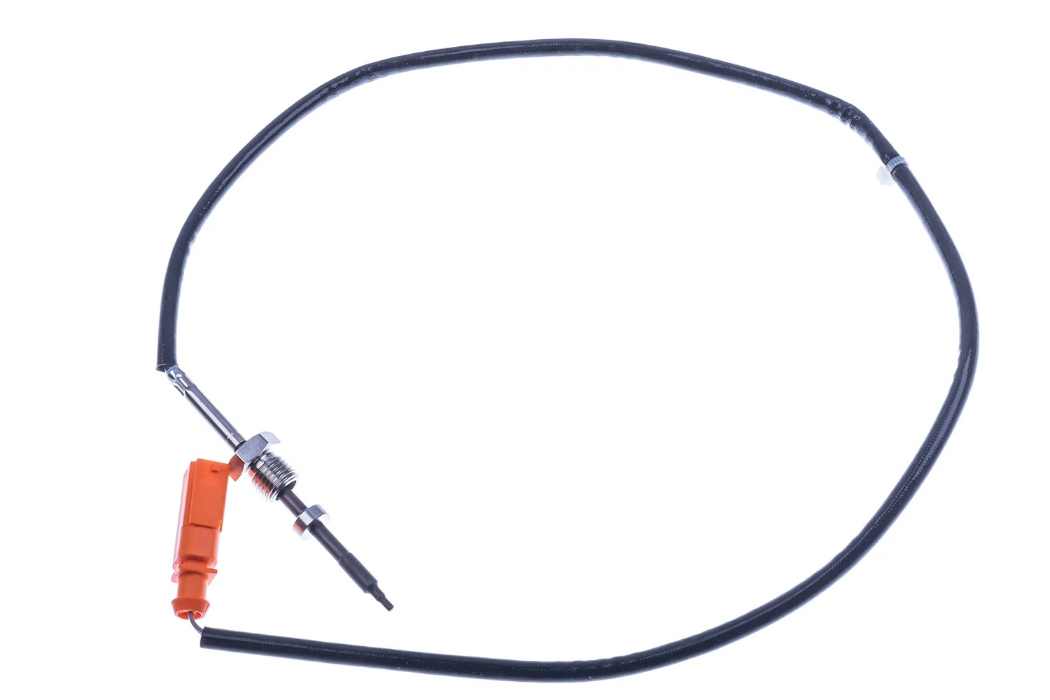 ES10005 Denckermann