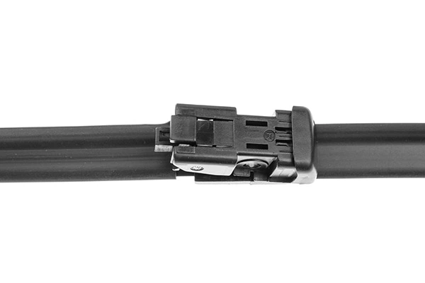 Limpiaparabrisas trasero para Ford Mondeo IV CA2