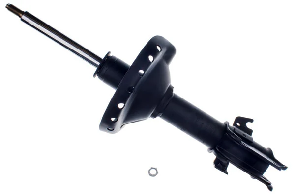 DSB420G Denckermann