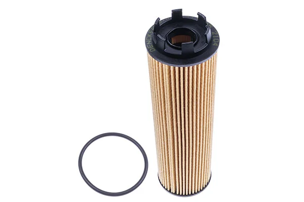 Comprar A6541840000 Mercedes Filtros de aceite
