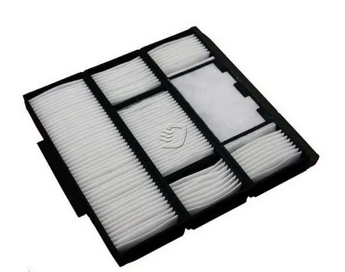 Filtro de habitáculo para Toyota Corolla E11