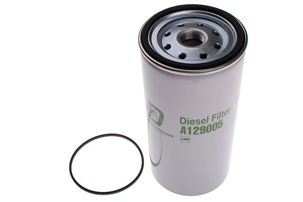 Comprar 42554067 Fiat/Alfa/Lancia Filtro diesel