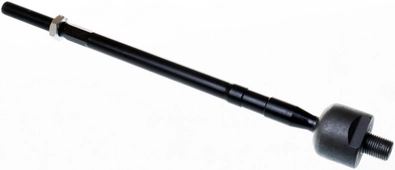D180278 Denckermann