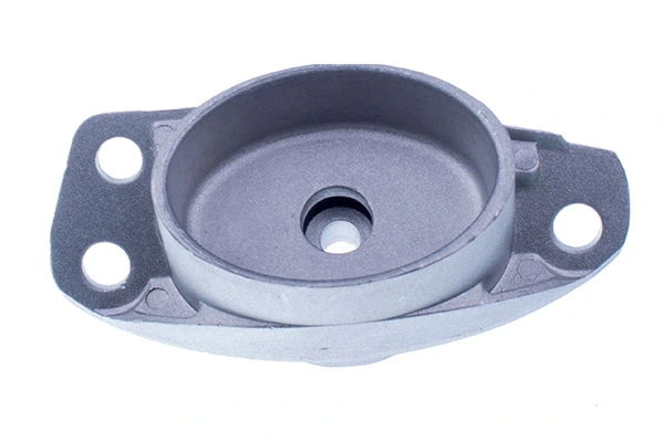 Soporte amortiguador trasero Skoda Yeti  (2009-2017)