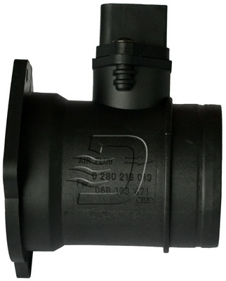 DM01002 Denckermann