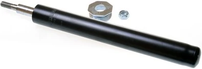 DSD012O Denckermann