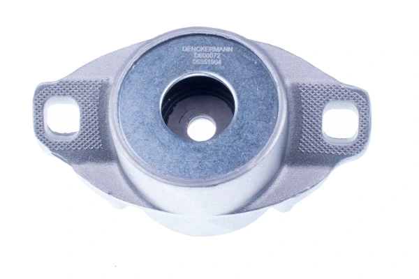 Soporte amortiguador trasero Peugeot 307 3H