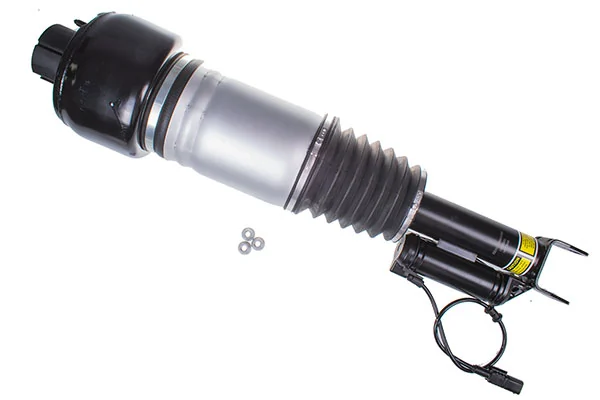 DSA022G Denckermann
