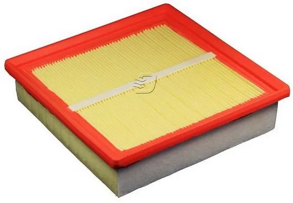 Comprar Filtro de habitáculo Volvo Trucks TRUCK FH12  