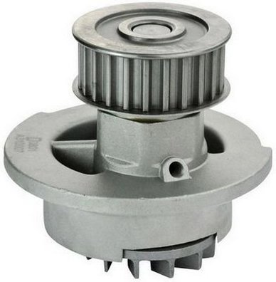 Bomba refrigerante coche Opel Astra  (1991-1998)
