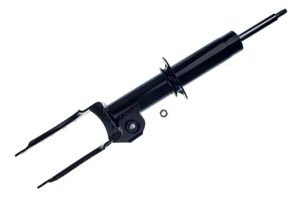 DSB337G Denckermann