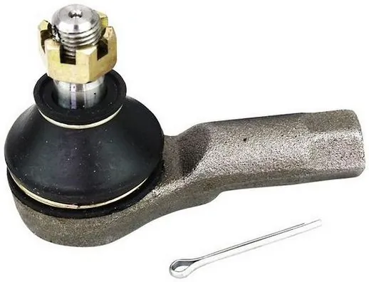 Rótula de barra de acoplamiento Chevrolet Spark (Matiz)  desde 10,75 €