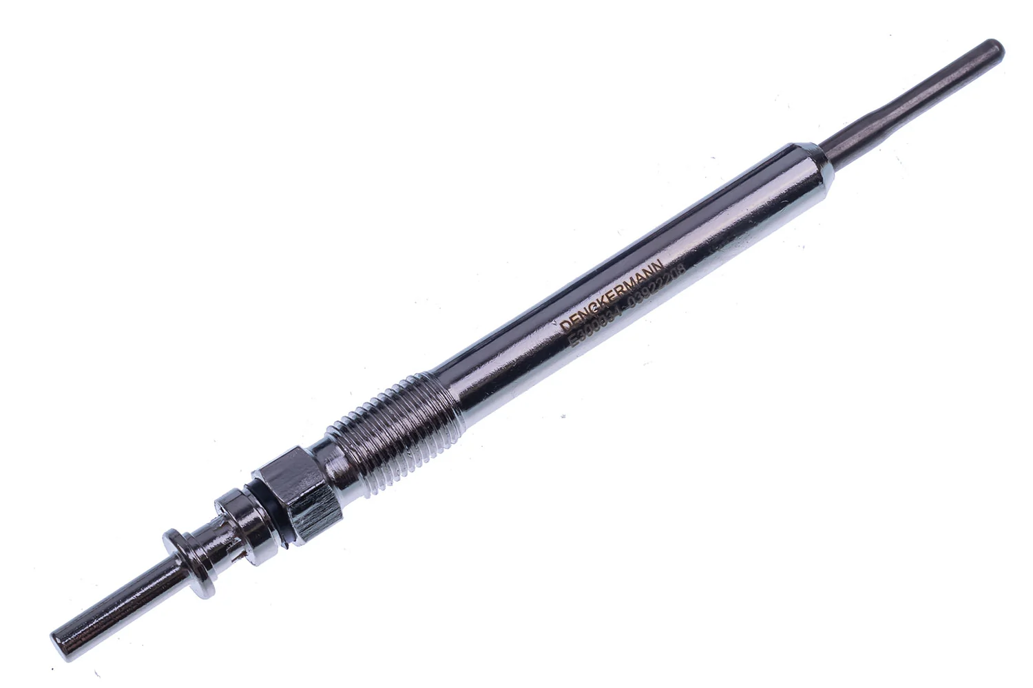 E300034 Denckermann