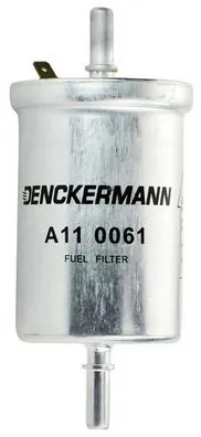 A110061 Denckermann