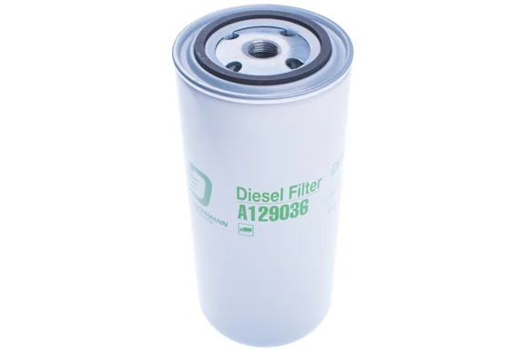 Filtro de combustible LFDS314 Lucas