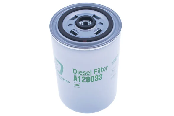 FF5470 Dongfeng Filtro de gasolina