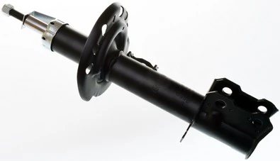 DSB176G Denckermann