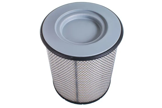  Filtro de aire Volvo Trucks TRUCK FH12 