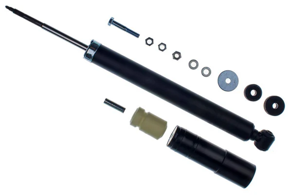 DSF199G Denckermann