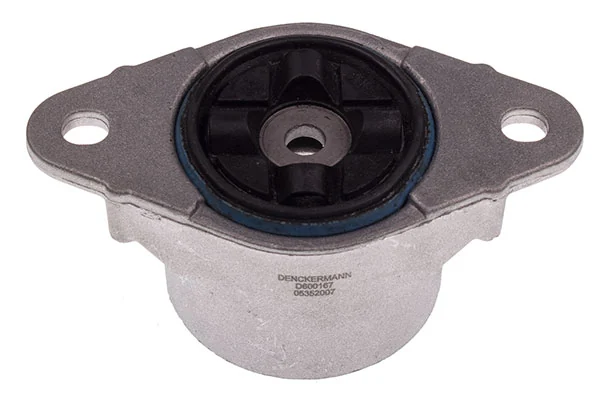 Precio del repuesto Copelas trasero 2  hatchback