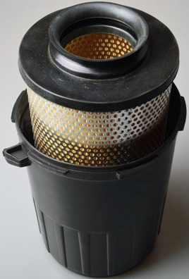 Filtro aire Bus 207-310  bus (1989-1996) original desde 31,35 €