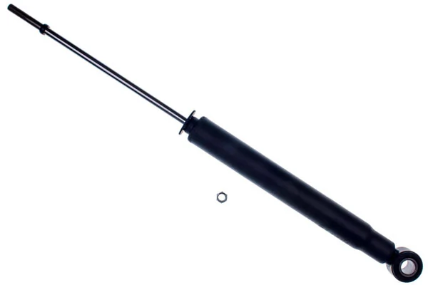 DSF229G Denckermann
