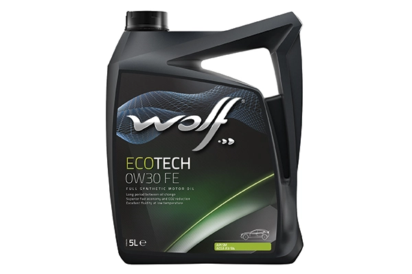 8309403 Wolf