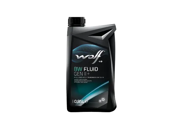 1047986 Wolf