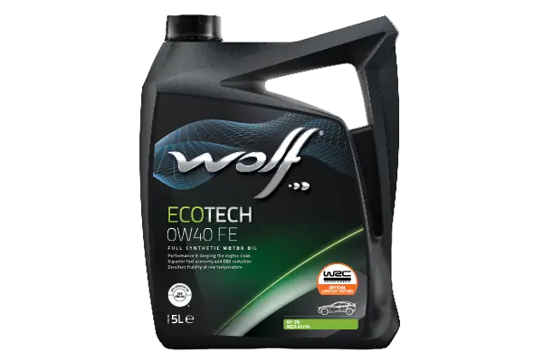 8320903 Wolf