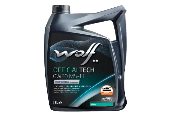 1051974 Wolf