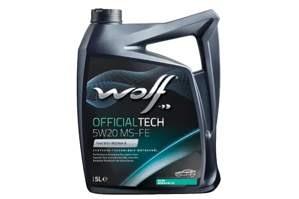 1051967 Wolf