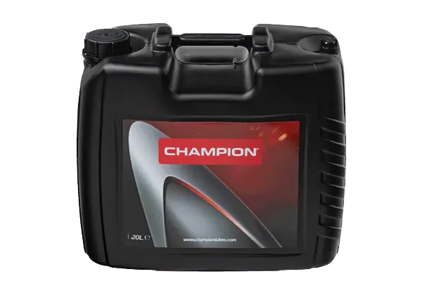8202650 Champion OIL