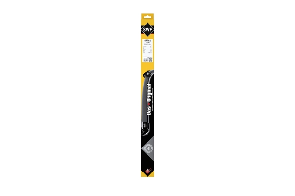 Comprar Limpiaparabrisas delanteras Nissan Navara NP300 III D40