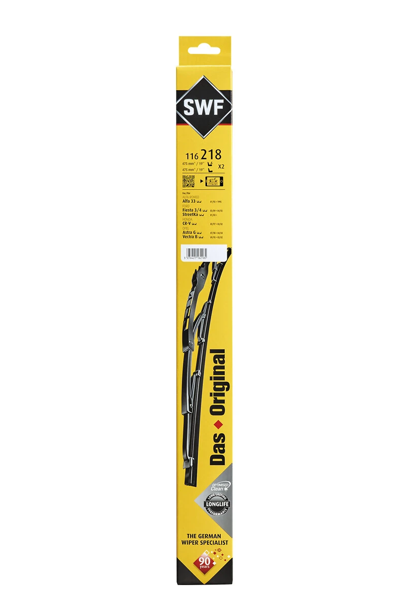 116218 SWF