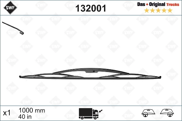 132001 SWF