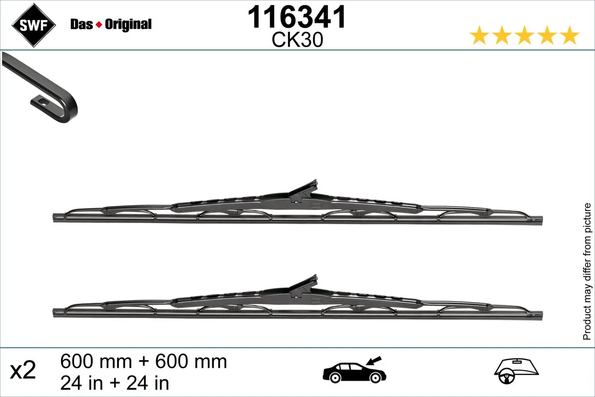 116341 SWF