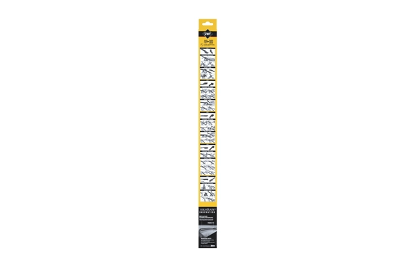 Escobillas delanteras SWF 119118 precio, desde 143,86 EUR