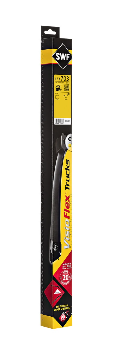 Comprar 133703 SWF 