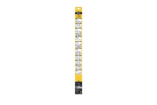Escobillas delanteras SWF 119373 precio, desde 23,78 EUR