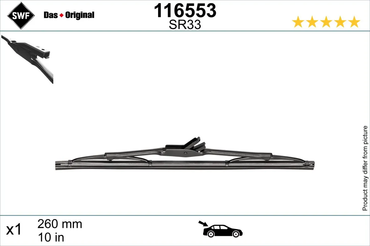 116553 SWF