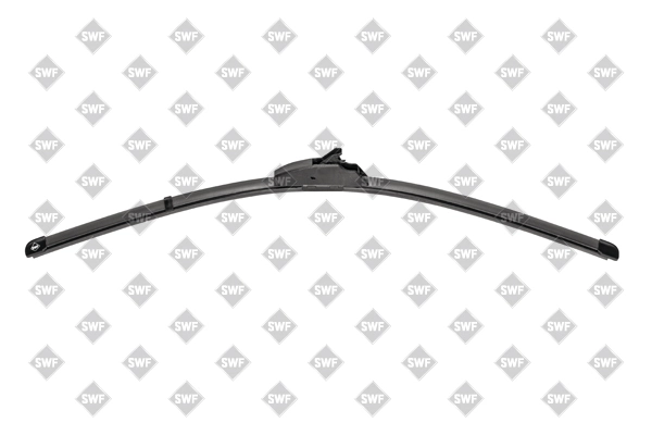 Escobillas Limpiaparabrisas delanteras KIA Cerato  (2004-2007)