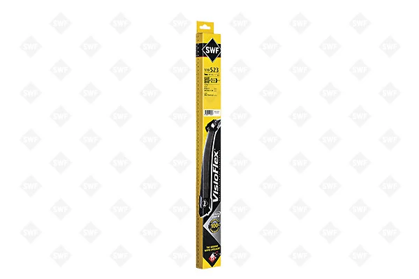 Comprar 119523 SWF Limpiaparabrisas traseros