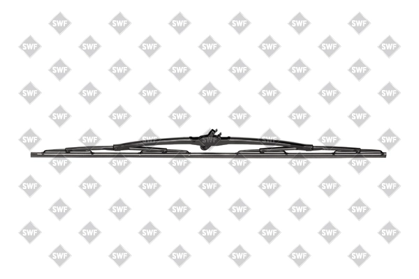 Comprar 132652 SWF Escobilla del limpiaparabrisas del lado del conductor