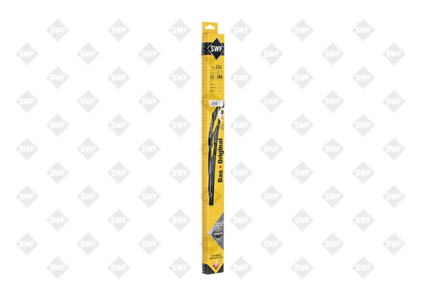 Escobillas delanteras Ford Galaxy  desde 28,82 €