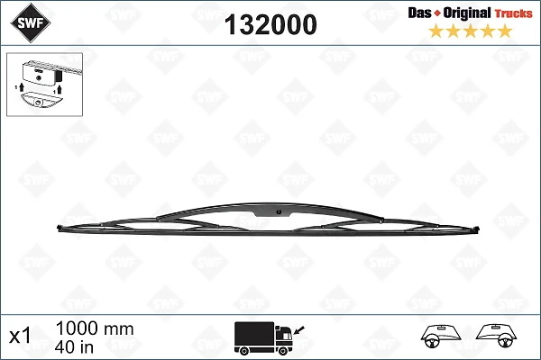 132000 SWF