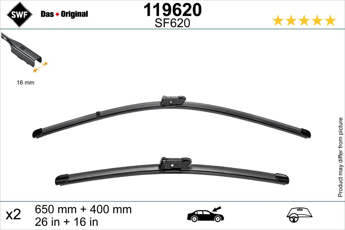 Comprar 39123538 General Motors 