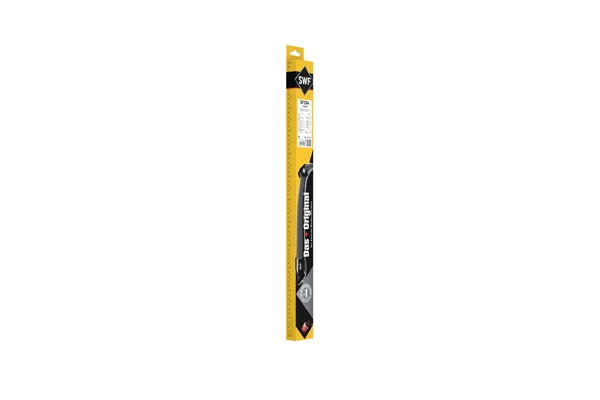 Escobillas delanteras SWF 119284 precio, desde 20,00 EUR