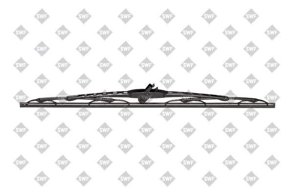 Comprar Escobilla del limpiaparabrisas del lado del conductor DAF 105   a bajo precio