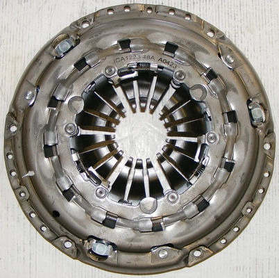 CK10525 National